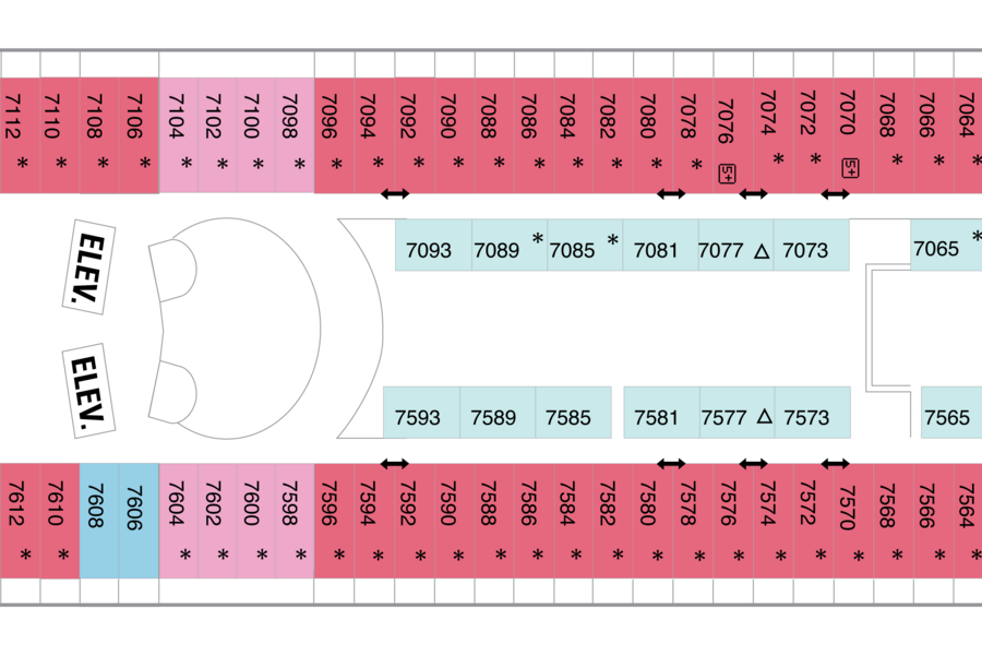 Enchantment of the Seas DECK07.png